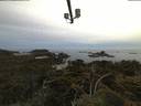./images/calvert/lookout/20210624/lookout20210624_045001.jpg