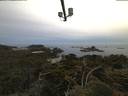 ./images/calvert/lookout/20210624/lookout20210624_045501.jpg