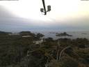 ./images/calvert/lookout/20210624/lookout20210624_050501.jpg