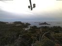 ./images/calvert/lookout/20210624/lookout20210624_051001.jpg