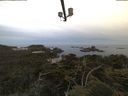 ./images/calvert/lookout/20210624/lookout20210624_051501.jpg
