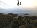 ./images/calvert/lookout/20210624/lookout20210624_052001.jpg