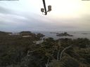 ./images/calvert/lookout/20210624/lookout20210624_052501.jpg
