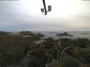 ./images/calvert/lookout/20210624/lookout20210624_053501.jpg
