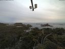 ./images/calvert/lookout/20210624/lookout20210624_054001.jpg
