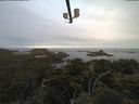 ./images/calvert/lookout/20210624/lookout20210624_054501.jpg