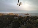 ./images/calvert/lookout/20210624/lookout20210624_055001.jpg