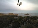 ./images/calvert/lookout/20210624/lookout20210624_055502.jpg