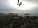 ./images/calvert/lookout/20210624/lookout20210624_060002.jpg