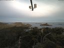 ./images/calvert/lookout/20210624/lookout20210624_060502.jpg