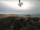 ./images/calvert/lookout/20210624/lookout20210624_061002.jpg
