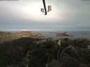 ./images/calvert/lookout/20210624/lookout20210624_061502.jpg