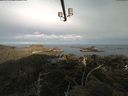 ./images/calvert/lookout/20210624/lookout20210624_062002.jpg