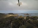 ./images/calvert/lookout/20210624/lookout20210624_062502.jpg