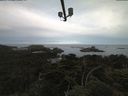 ./images/calvert/lookout/20210624/lookout20210624_063502.jpg