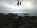./images/calvert/lookout/20210624/lookout20210624_064002.jpg
