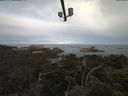 ./images/calvert/lookout/20210624/lookout20210624_064501.jpg
