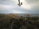 ./images/calvert/lookout/20210624/lookout20210624_065001.jpg