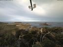 ./images/calvert/lookout/20210624/lookout20210624_065501.jpg