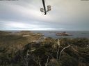 ./images/calvert/lookout/20210624/lookout20210624_070501.jpg