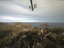./images/calvert/lookout/20210624/lookout20210624_071001.jpg