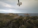 ./images/calvert/lookout/20210624/lookout20210624_071501.jpg