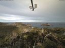 ./images/calvert/lookout/20210624/lookout20210624_072001.jpg