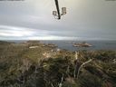 ./images/calvert/lookout/20210624/lookout20210624_072501.jpg