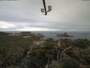 ./images/calvert/lookout/20210624/lookout20210624_073501.jpg