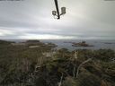 ./images/calvert/lookout/20210624/lookout20210624_074001.jpg