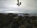 ./images/calvert/lookout/20210624/lookout20210624_074501.jpg