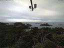 ./images/calvert/lookout/20210624/lookout20210624_075002.jpg