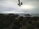 ./images/calvert/lookout/20210624/lookout20210624_075502.jpg