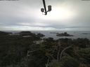 ./images/calvert/lookout/20210624/lookout20210624_080002.jpg