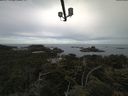 ./images/calvert/lookout/20210624/lookout20210624_080502.jpg