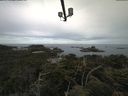 ./images/calvert/lookout/20210624/lookout20210624_081002.jpg