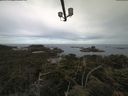 ./images/calvert/lookout/20210624/lookout20210624_081502.jpg