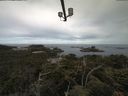 ./images/calvert/lookout/20210624/lookout20210624_082002.jpg