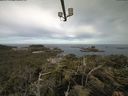 ./images/calvert/lookout/20210624/lookout20210624_082502.jpg