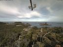 ./images/calvert/lookout/20210624/lookout20210624_083501.jpg