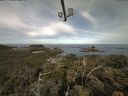 ./images/calvert/lookout/20210624/lookout20210624_084001.jpg