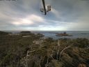 ./images/calvert/lookout/20210624/lookout20210624_084501.jpg