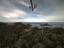 ./images/calvert/lookout/20210624/lookout20210624_085001.jpg