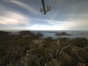 ./images/calvert/lookout/20210624/lookout20210624_085501.jpg