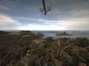 ./images/calvert/lookout/20210624/lookout20210624_090501.jpg