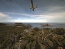 ./images/calvert/lookout/20210624/lookout20210624_091001.jpg