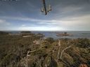 ./images/calvert/lookout/20210624/lookout20210624_091501.jpg