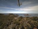 ./images/calvert/lookout/20210624/lookout20210624_092001.jpg