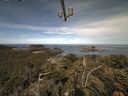 ./images/calvert/lookout/20210624/lookout20210624_092501.jpg