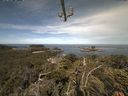 ./images/calvert/lookout/20210624/lookout20210624_093502.jpg